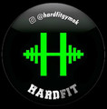 Imagen de perfil del partner Hardfit Gym