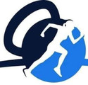 Empowered Athletics Partner profile image