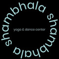 Shambhala Yoga & Dance Center Partner profile image
