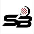 Imagen de perfil del partner SB Padel