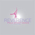 Imagen de perfil del partner Reverence Pole Sport