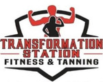 Transformation Station Fitness Center Partner profile image