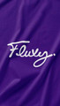 Imagen de perfil del partner Fluxy.