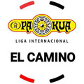 Imagen de perfil del partner Pa-Kua Liga Internacional Recinto El Cam