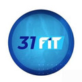 Imagen de perfil del partner Treintayunofit