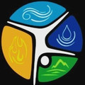 Imagen de perfil del partner Espacio Elementos