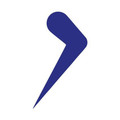 Imagen de perfil del partner Dinaxia Sede D3