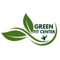 Imagen de perfil del partner Green Fit Center