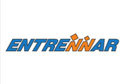 Imagen de perfil del partner ENTRENNAR B. MANANTIALES TARDE
