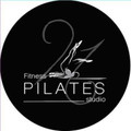 Imagen de perfil del partner Pilates Nápoles Chicago
