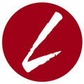 FITNESS -Club Lifestyle Wißmar Partner Profilbild