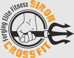 Imagen de perfil del partner Crossfit Siron