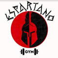 Imagen de perfil del partner EspartanoGym