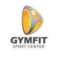 Imagen de perfil del partner GymFit