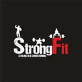 Immagine del profilo del partner Strong Fit