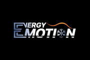 Energy Motion Partner Profilbild