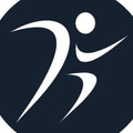 Körperkult Stockelsdorf Partner Profilbild