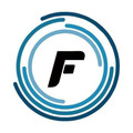 Imagen de perfil del partner Focus Cantabria