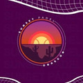 Imagen de perfil del partner Sunset Padel Obregón
