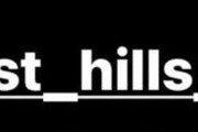 Forest Hills Yoga Partner profile image