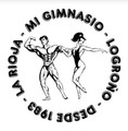 Imagen de perfil del partner Mi Gimnasio