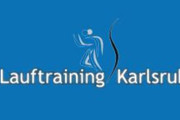 Lauftraining Karlsruhe - Winterrtreffpunkt: Kleiner Sportplatz Merkur Akademie Partner Profilbild