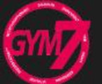 GYM7 Mommenheim Partner Profilbild