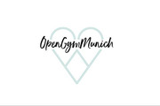 Open Gym Munich - Maxvorstadt Partner Profilbild