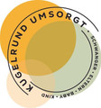 kugelrund umsorgt Mineralbäder Outdoor Partner Profilbild