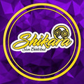 Imagen de perfil del partner Shikara San Cristóbal