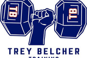 Trey Belcher Training, LLC partner profile image