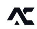 ATMO CLUB Hannover Partner Profilbild