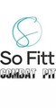 So Fitt & Combat Pit Partner profile image