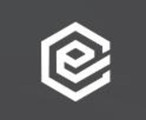 EMS Studio Neumünster Partner Profilbild