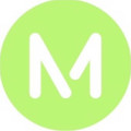 Method Gym Leonardtown Partner profile image