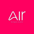 Imagen de perfil del partner Air Bungee