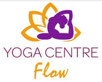 Imagen de perfil del partner Yoga Centre Flow
