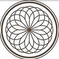 Imagen de perfil del partner Yoga y Mindfulness Zaragoza