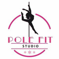 Imagen de perfil del partner Pole Fit Studio Lindavista