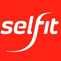 Imagem de perfil do parceiro Selfit - São Gonçalo