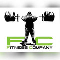 Imagen de perfil del partner Fitness Company