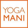 Yogamani Partner Profilbild