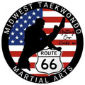 Midwest Taekwondo & Martial Arts Partner profile image