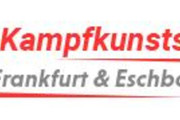 WTEO Kampfkunstschule im Blasky Fitness Partner Profilbild