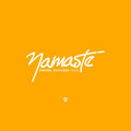 Imagen de perfil del partner Namasté Anabel Aguilera
