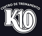 Imagem de perfil do parceiro Centro de Treinamento K10