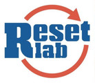 Immagine del profilo del partner Reset Lab