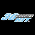 30 Minute Hit Partner profile image