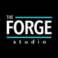 Imagem de perfil do parceiro The Forge Studio