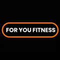 EMS-Training in Lübeck bei For You Fitness Partner Profilbild